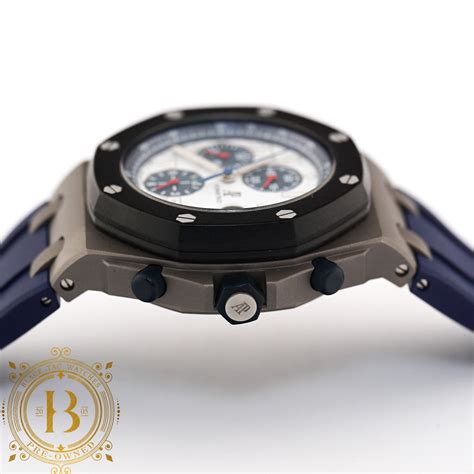 audemars piguet the national classic tour 26279ik.gg.d002ca.01|Audemars Piguet Royal Oak Offshore Tour Auto .